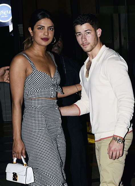 nick jonas and priyanka chopra pics|priyanka chopra current boyfriend.